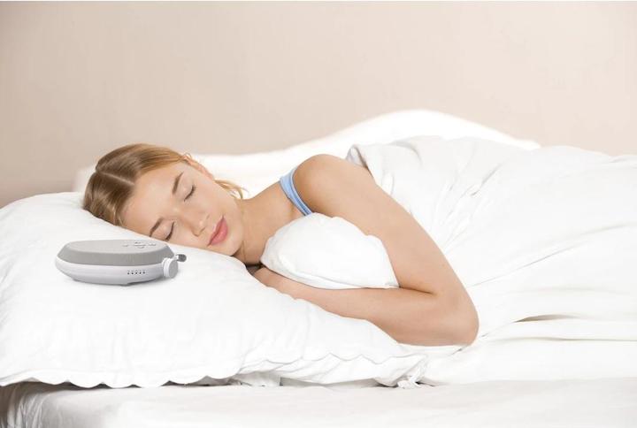 Immagine prodotto Hama Calm (20 h)