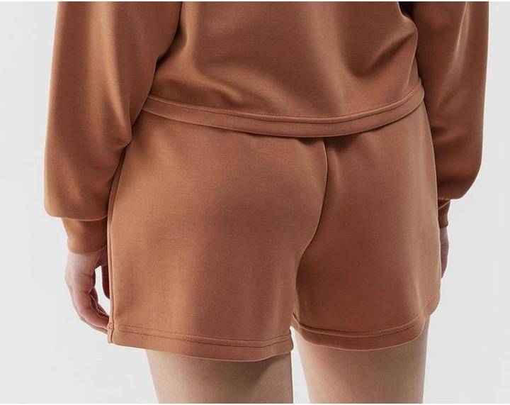Actual product image 4F Shorts (L)