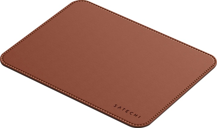 Actual product image Satechi Eco (S)