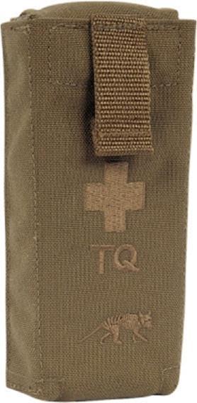 Immagine prodotto Tasmanian Tiger TT Borsa per lacci emostatici II Coyote (0.20 l)