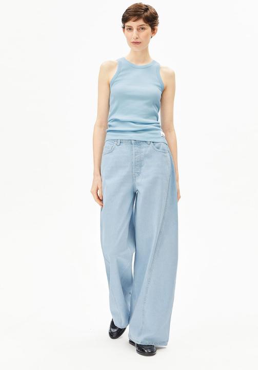 Produktbild Armedangels Kanitaa (M)