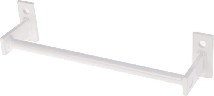 Actual product image Mentrex Wall anchor for rescue ladder