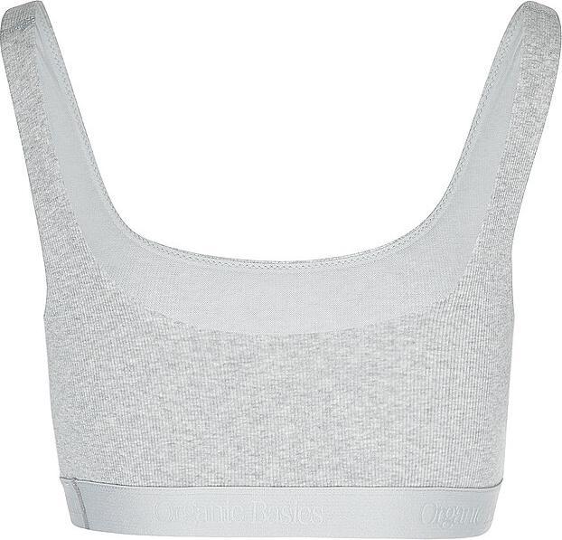 Produktbild Bustier CORE RIB (Einzelpack, M)