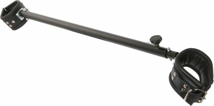 Zado Leder-Spreizstange