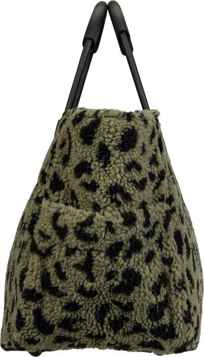 Produktbild reisenthel Loopshopper Shopper Tasche M 40 cm