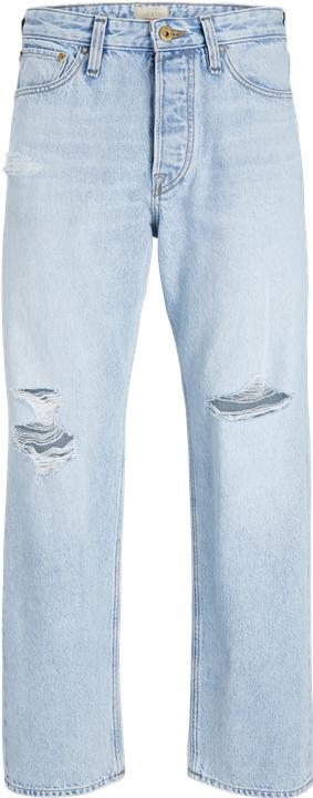 Produktbild Jack & Jones JJIEDDIE JJCOOPER AM 168 Loose fit jeans Loose fit jeans (W31/L34)