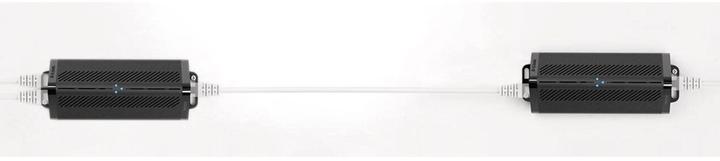 Produktbild D-Link DPE-302GE: PoE Extender, 100m (3 Ports)