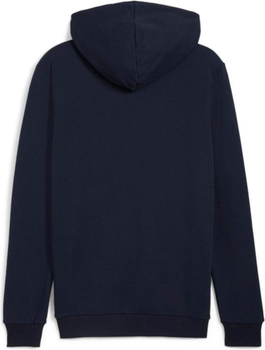 Immagine prodotto Puma Felpa con cappuccio MCFC ftblCulture (S)