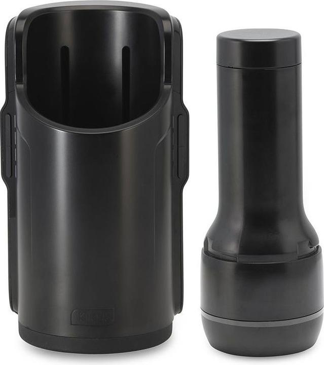 Produktbild Kiiroo Automatic