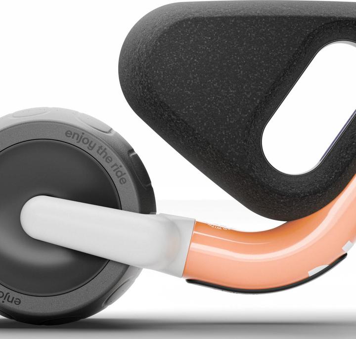 Produktbild woom Wow