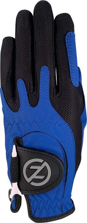 Produktbild Zero Friction Junior Syntetic (One Size)