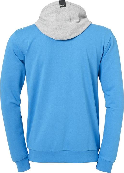 Immagine prodotto Kempa Giacca Con Cappuccio Core 2.0 (L)