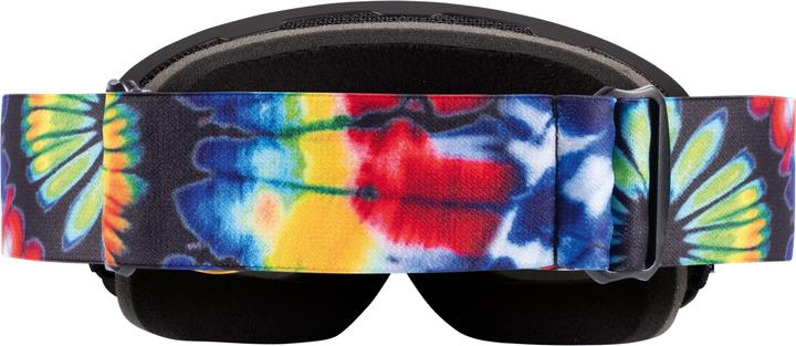 Actual product image TSG Goggle Four S