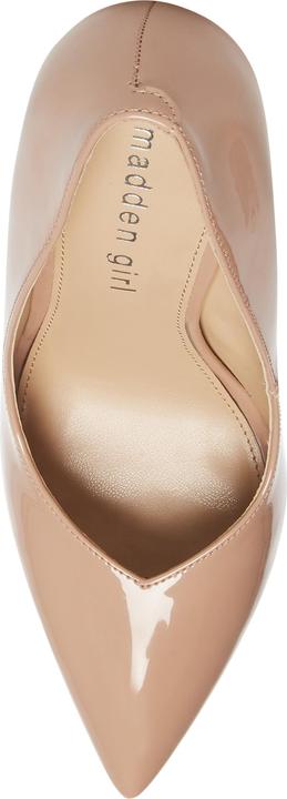 Produktbild Steve Madden damenpumps lidia (37)