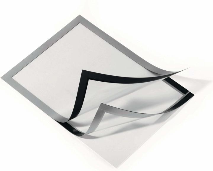 Produktbild Durable Duraframe, selbstklebend