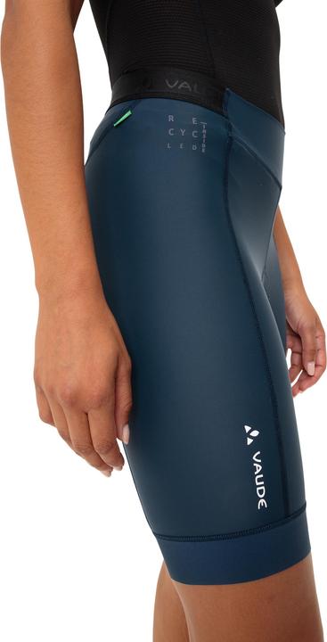 Produktbild Vaude Posta (42)