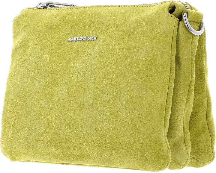 Immagine prodotto Mandarina Duck Mellow Velvet Pochette