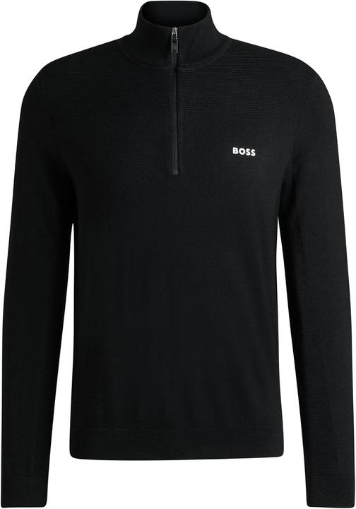 Produktbild BOSS Momentum-X QZ (M)