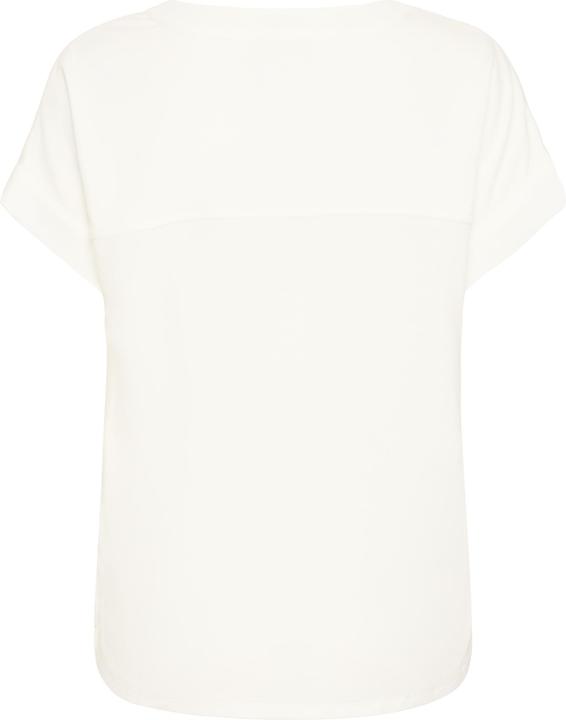 Produktbild Fransa Liv 1 (M)