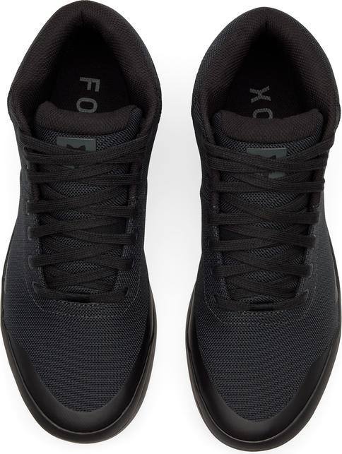 Produktbild Fox Union Canvas Mid Shoe (44.5)