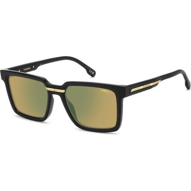Carrera, Occhiali da sole, VICTORY C 02/S