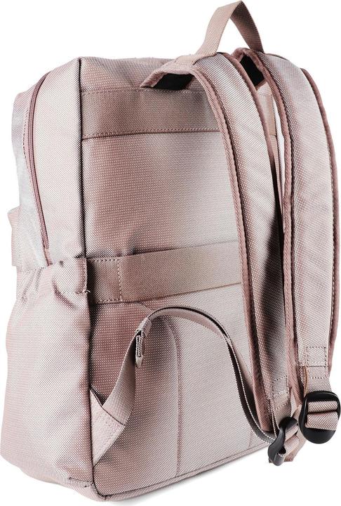 Image du produit Mandarina Duck MD20 Backpack (11 l)