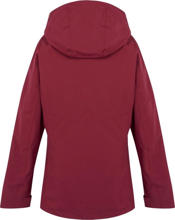 Image du produit Regatta - Veste imperméable WENTWOOD - Femme (48)