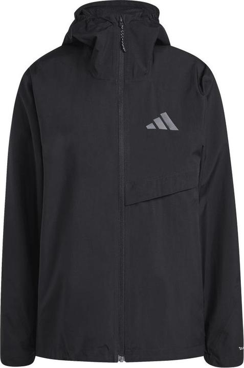 Produktbild Adidas MT 2L Rain Jacket (XL)