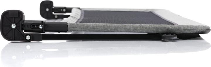 Produktbild Fillikid Hugo (135 cm)