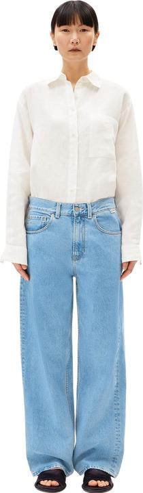 Produktbild Armedangels Women's Haayi (XS)