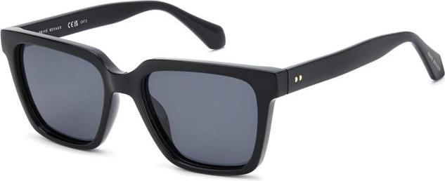 Prive Revaux BOOM CLAP/G/S