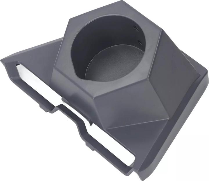 Image du produit Novidarte Rohradapter für Starlink Standart Kit V4