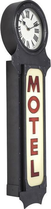 Produktbild Kare Design Motel Time