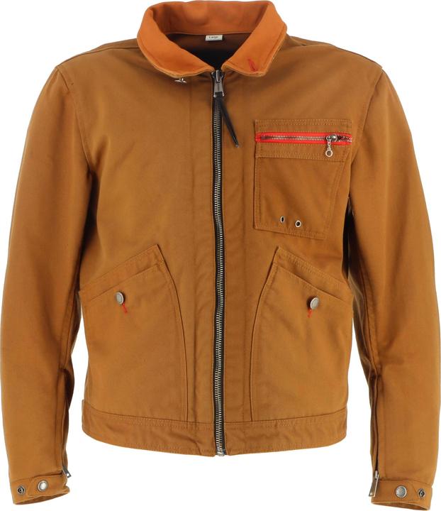 Produktbild Helstons James (Herren, L)