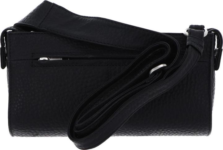 Produktbild Voi Hirsch Ricarda Crossover Bag