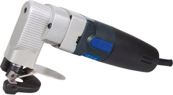 Actual product image Nutool NES 500