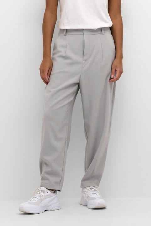 Actual product image Kaffe Merle (40)