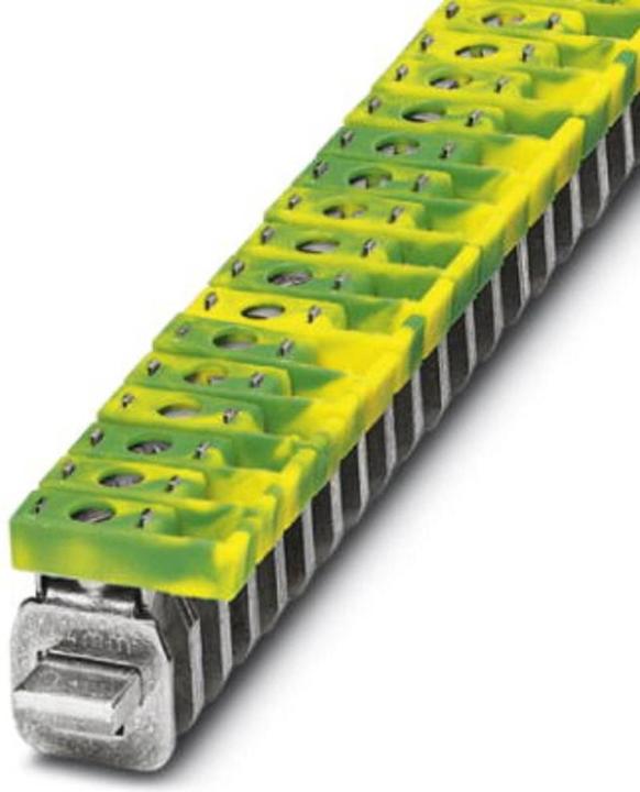 Actual product image Phoenix Contact Tool Set (205 mm)