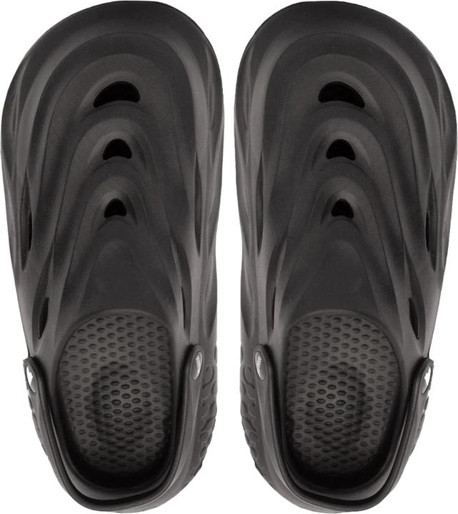 Immagine prodotto Rift Sandali Uomo (41.5)