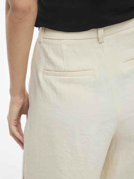 Produktbild Vila VIFLEA Tailored Shorts (36)