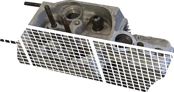 Produktbild IBS Ultraschallreiniger WAS 20.300 (20 l)