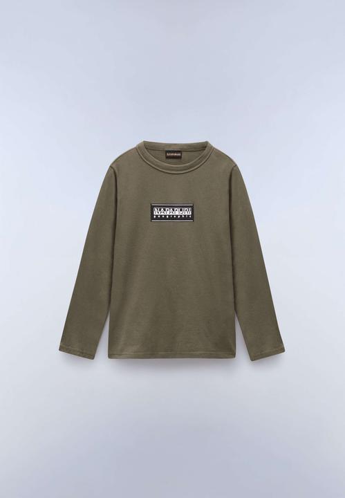 Immagine prodotto Napapijri Chamois (12XL)