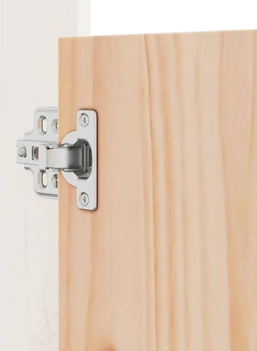 Produktbild vidaXL Guntis