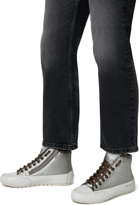 Image du produit Candice Cooper Plus 102 Bord (41)