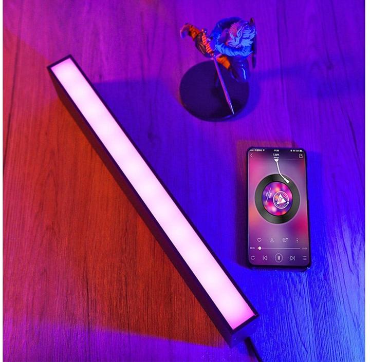 Actual product image Vijim Video light GL01 (Video light)