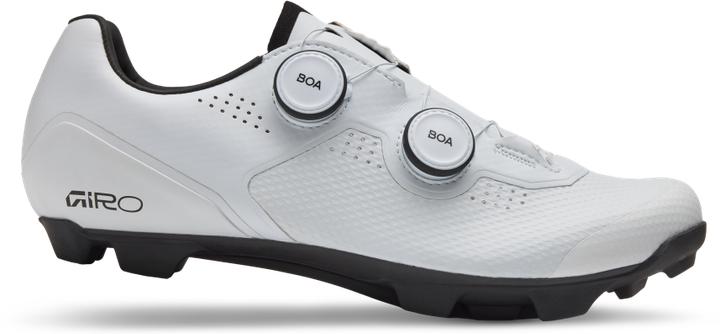 Produktbild Giro Regime XC (41)