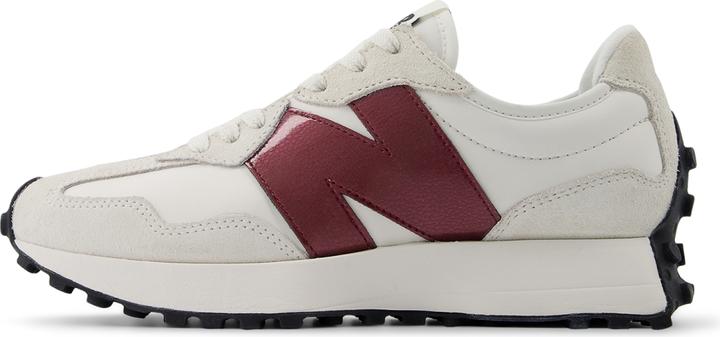 Immagine prodotto New Balance WS327JWC (41.5)