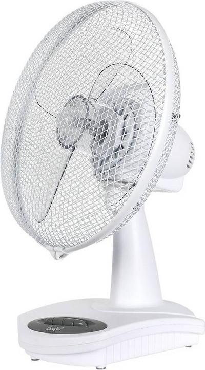 Actual product image CasaFan 970361 49 (34.10 dB)