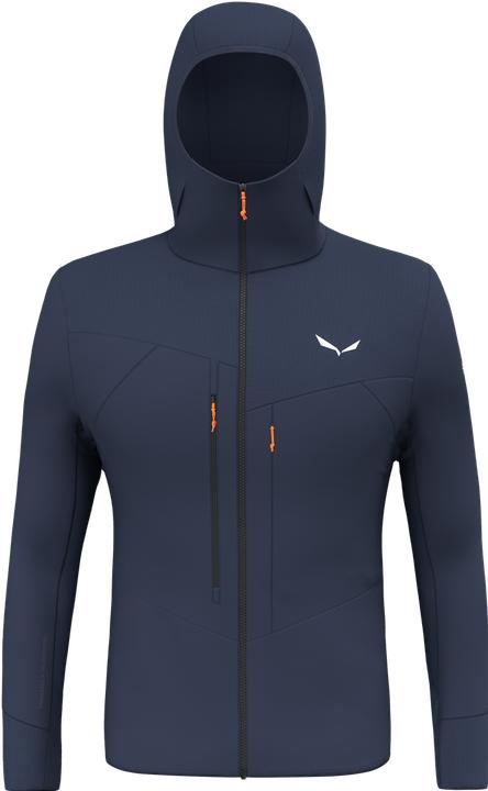Produktbild Salewa AGNER PL Herren HD JACKET (46, S)