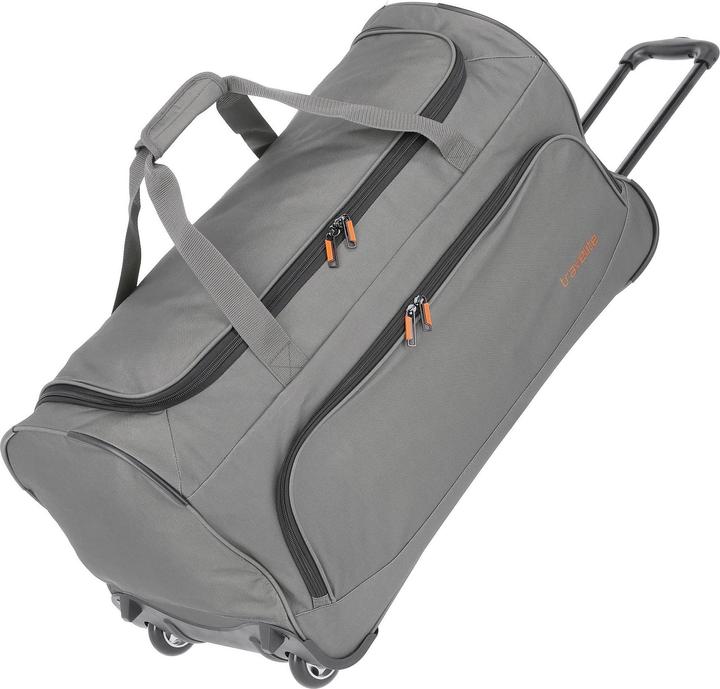 Produktbild Travelite Basics (89 l)